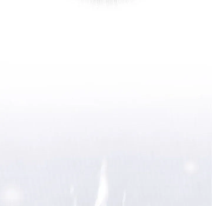 Read Give and Take chapter 13 image 114 on Lezhin