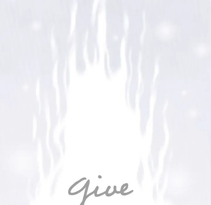 Read Give and Take chapter 13 image 115 on Lezhin