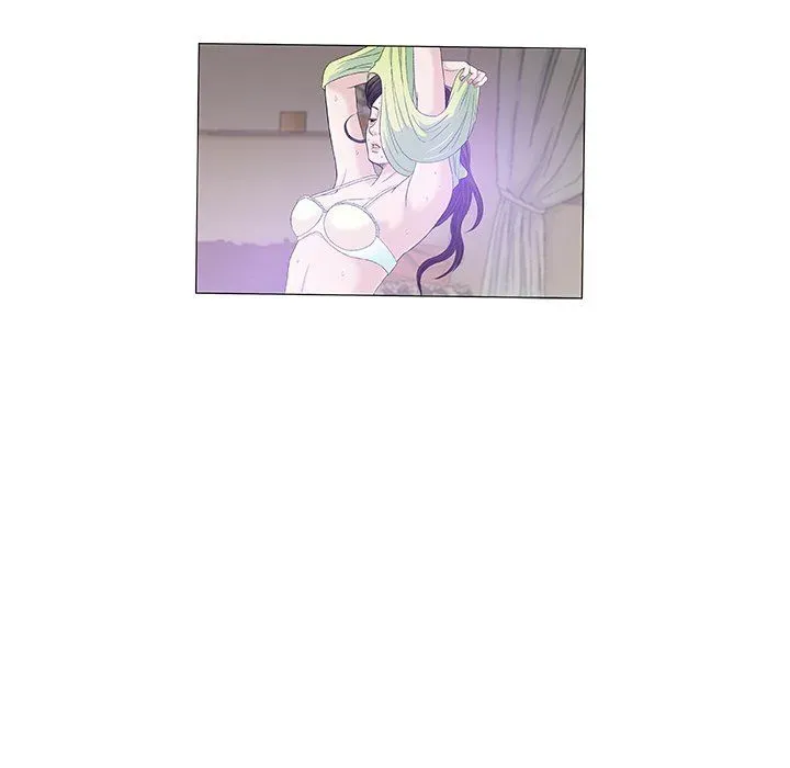 Read Give and Take chapter 13 image 118 on Lezhin