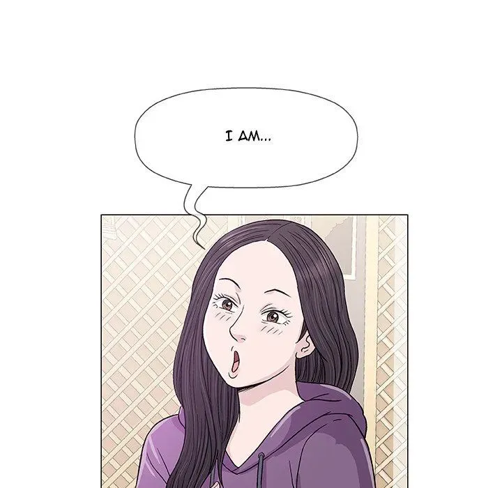 Read Give and Take chapter 13 image 13 on Lezhin
