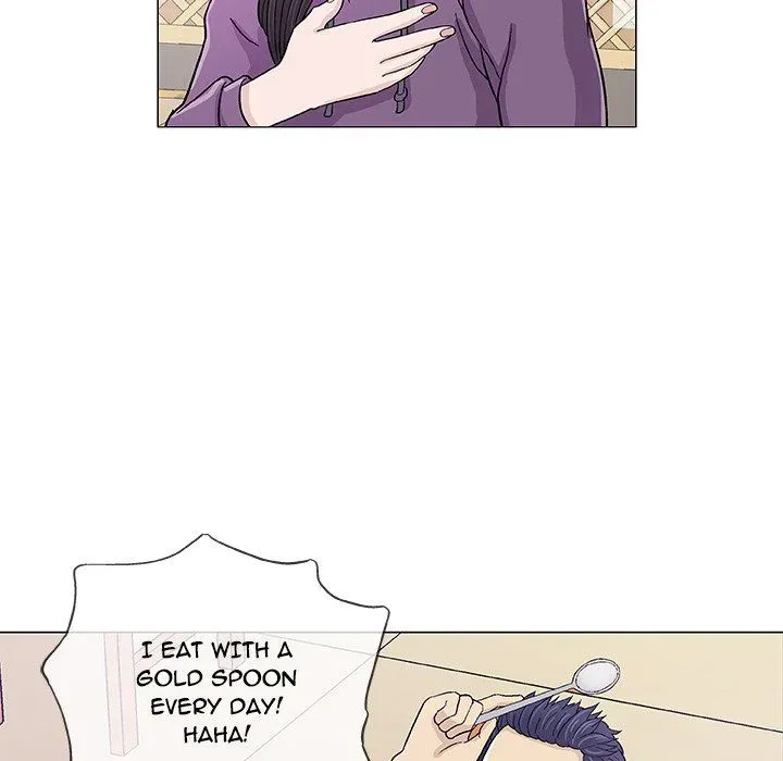 Read Give and Take chapter 13 image 14 on Lezhin