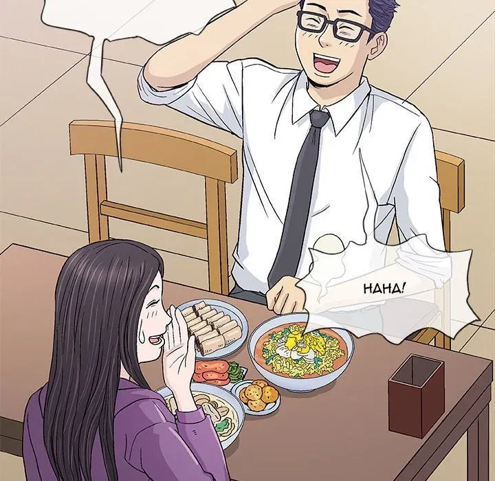 Read Give and Take chapter 13 image 15 on Lezhin