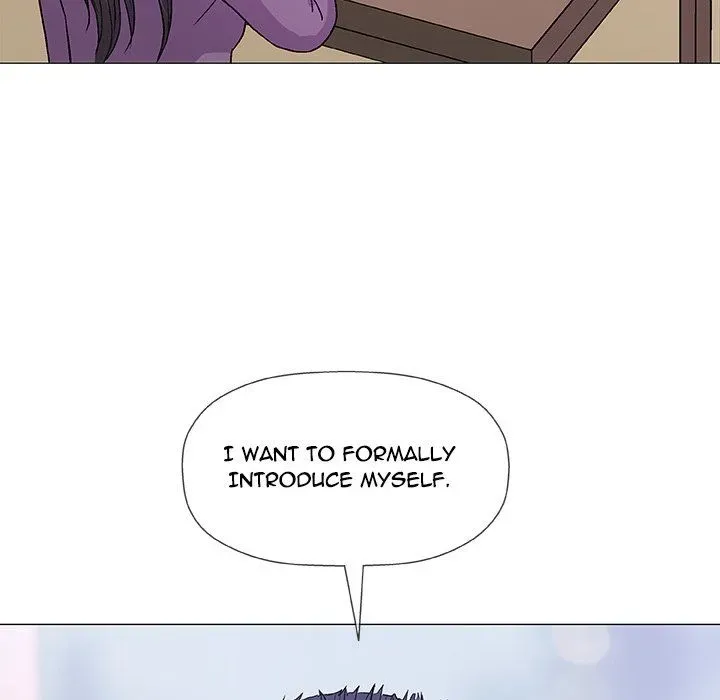 Read Give and Take chapter 13 image 16 on Lezhin