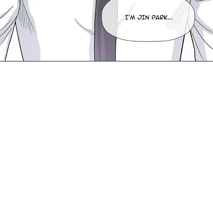 Read Give and Take chapter 13 image 18 on Lezhin