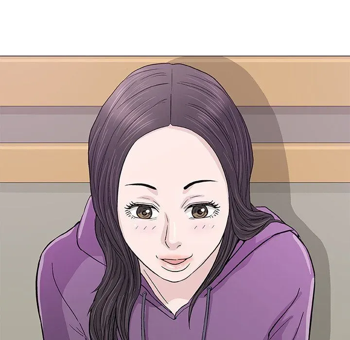 Read Give and Take chapter 13 image 19 on Lezhin