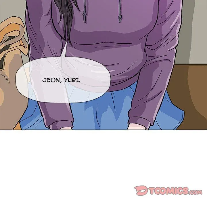 Read Give and Take chapter 13 image 20 on Lezhin