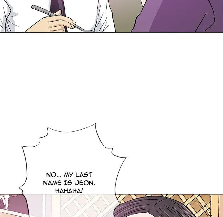Read Give and Take chapter 13 image 22 on Lezhin