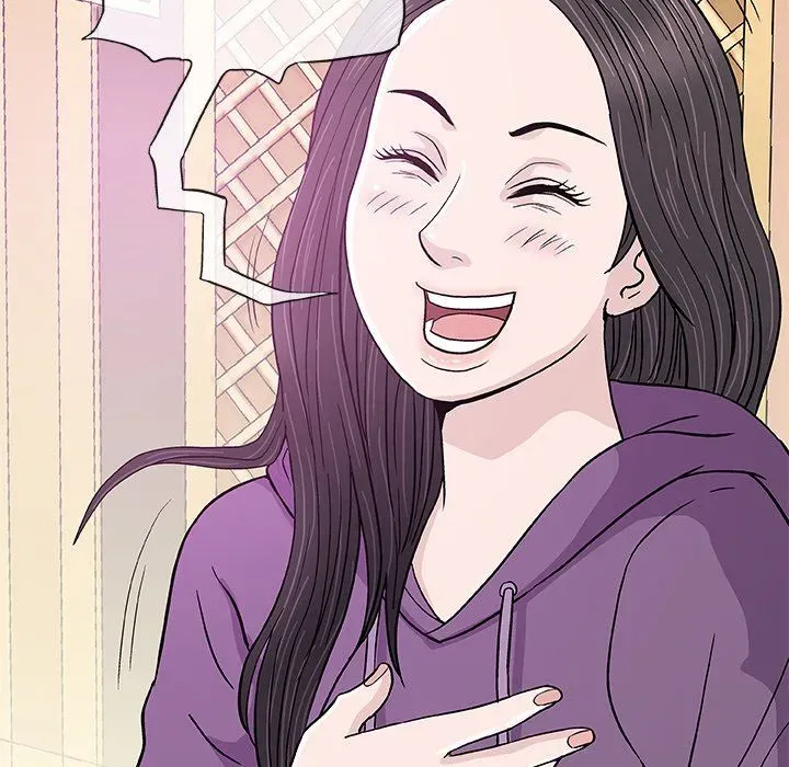 Read Give and Take chapter 13 image 23 on Lezhin