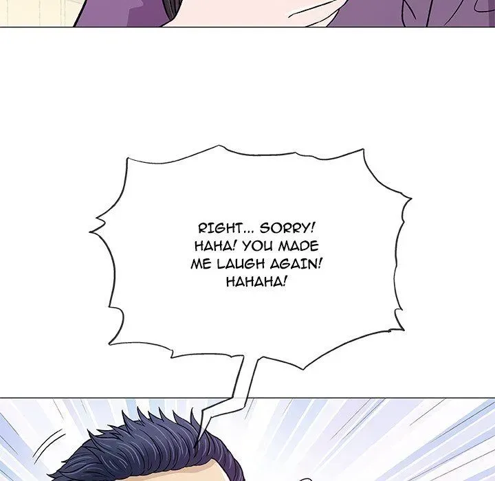 Read Give and Take chapter 13 image 24 on Lezhin
