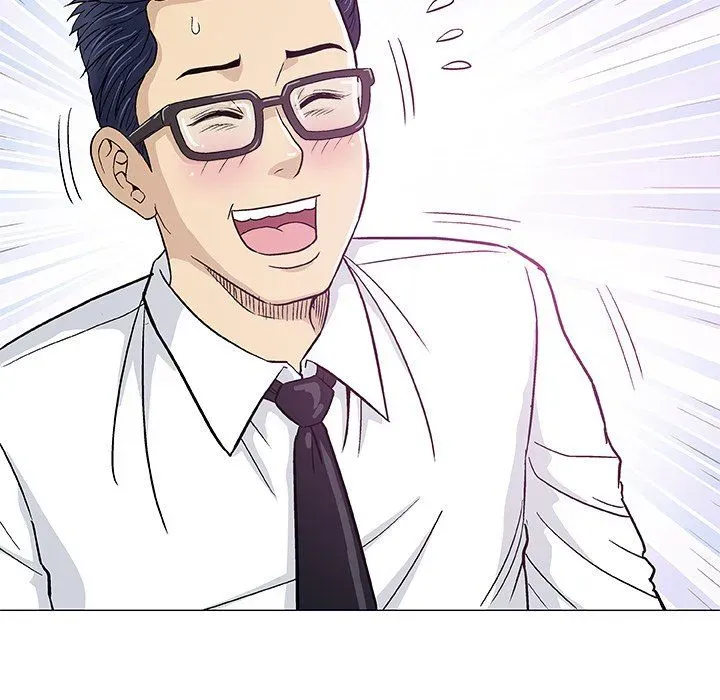 Read Give and Take chapter 13 image 25 on Lezhin