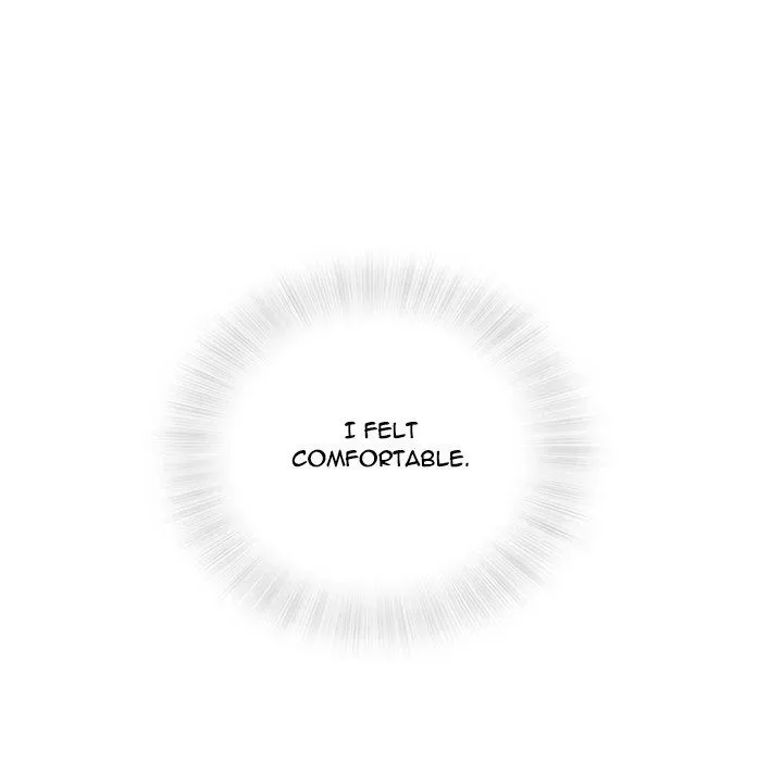 Read Give and Take chapter 13 image 26 on Lezhin