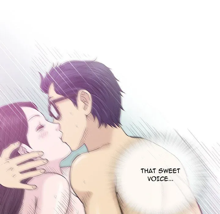 Read Give and Take chapter 13 image 27 on Lezhin