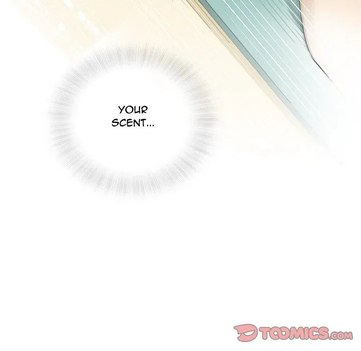 Read Give and Take chapter 13 image 29 on Lezhin