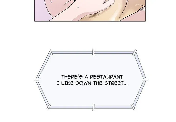 Read Give and Take chapter 13 image 3 on Lezhin