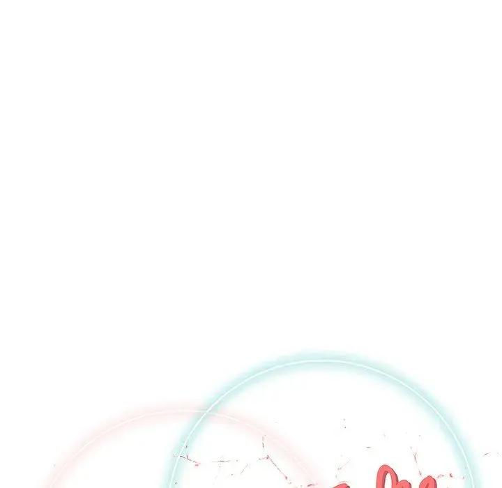 Read Give and Take chapter 13 image 30 on Lezhin