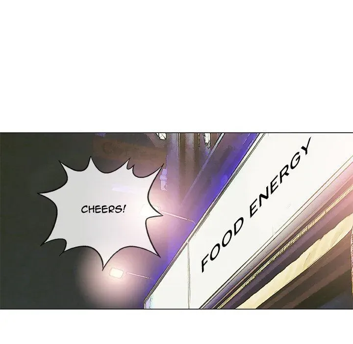 Read Give and Take chapter 13 image 34 on Lezhin