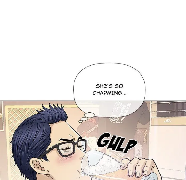 Read Give and Take chapter 13 image 35 on Lezhin