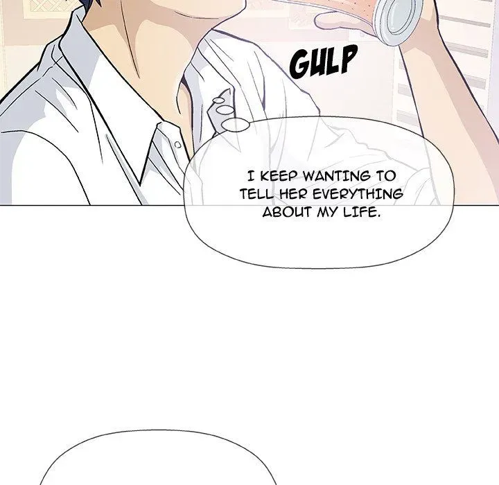 Read Give and Take chapter 13 image 36 on Lezhin