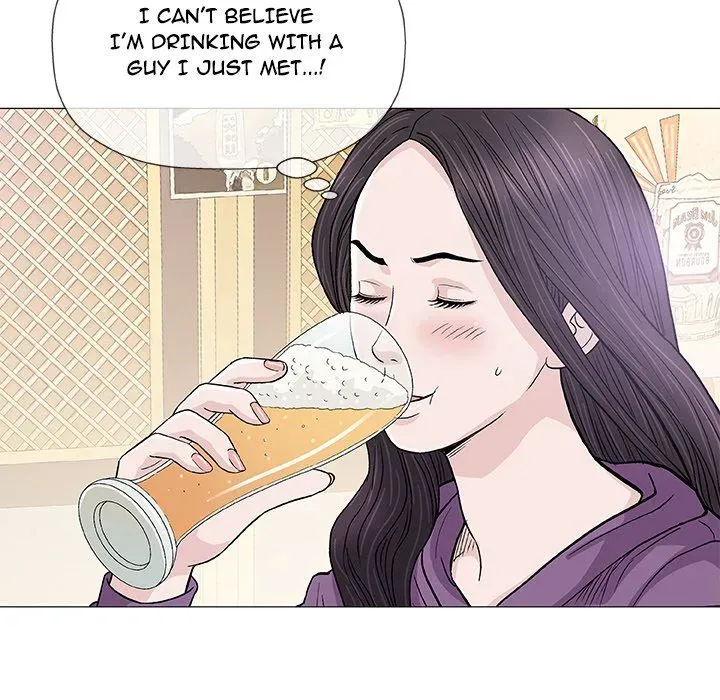 Read Give and Take chapter 13 image 37 on Lezhin