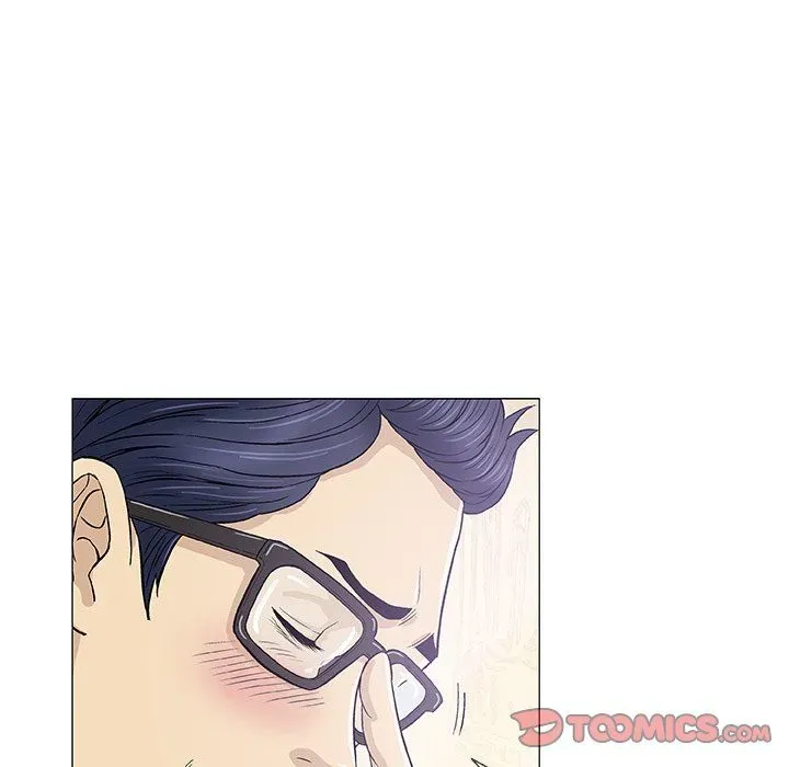 Read Give and Take chapter 13 image 38 on Lezhin