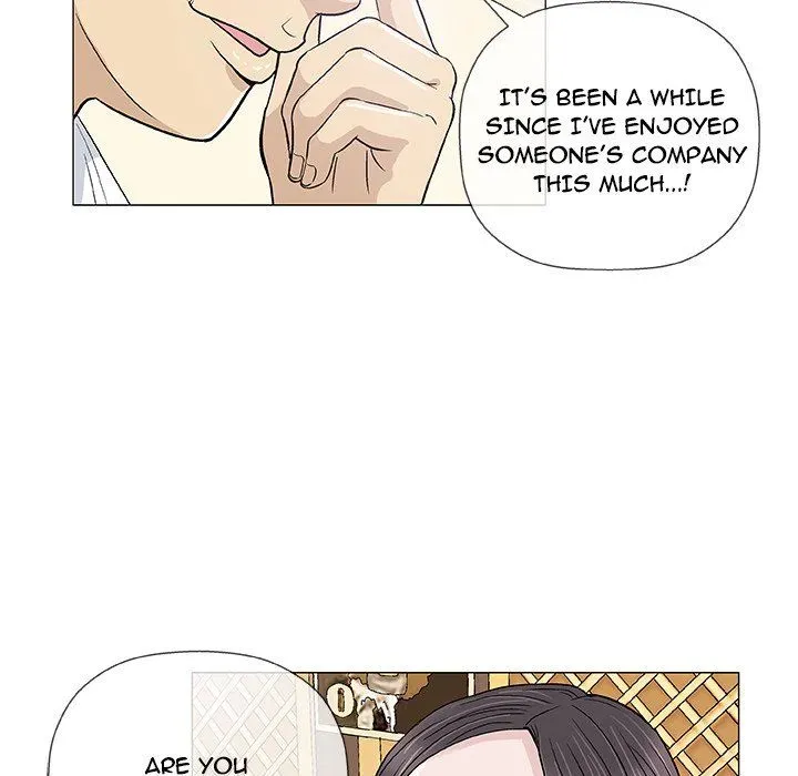 Read Give and Take chapter 13 image 39 on Lezhin
