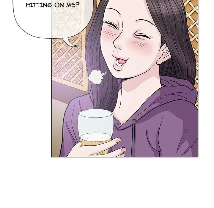 Read Give and Take chapter 13 image 40 on Lezhin