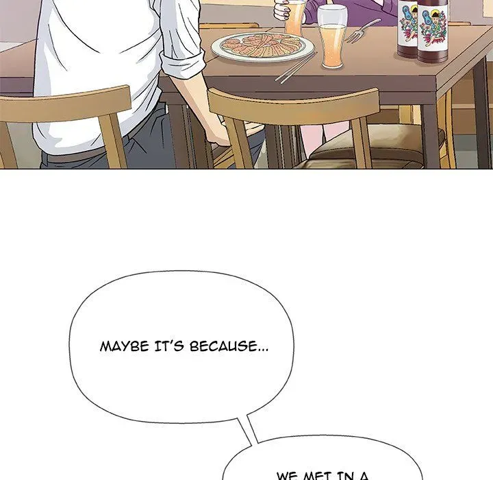 Read Give and Take chapter 13 image 42 on Lezhin