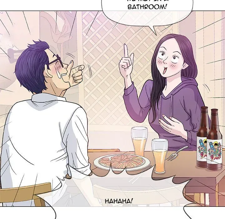 Read Give and Take chapter 13 image 43 on Lezhin