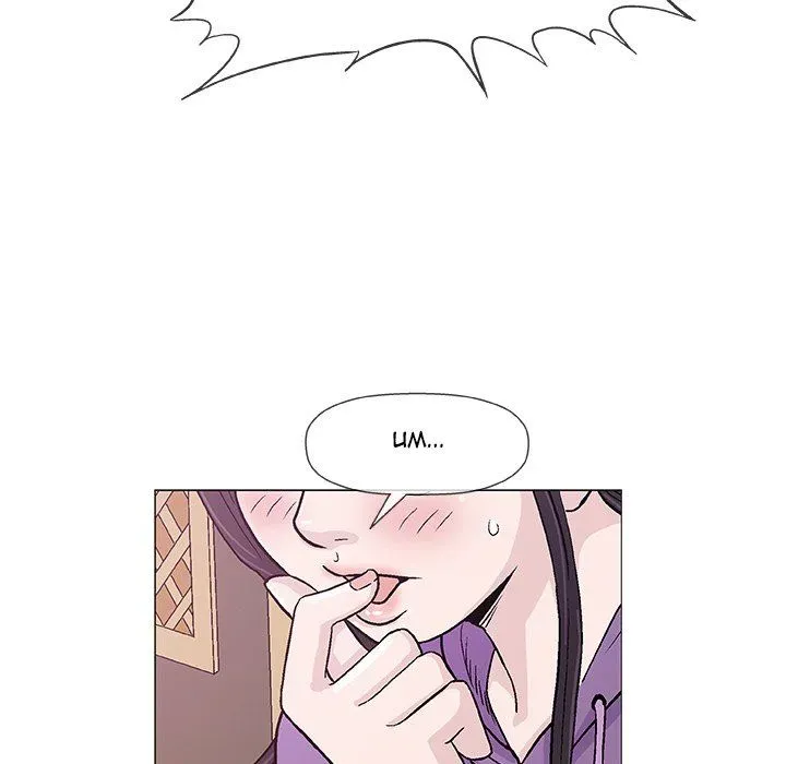 Read Give and Take chapter 13 image 44 on Lezhin