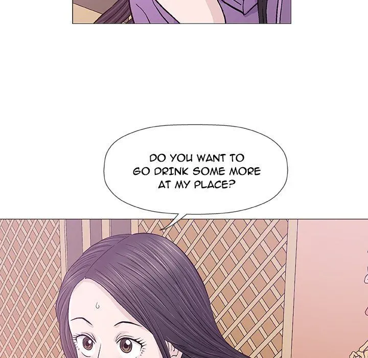 Read Give and Take chapter 13 image 45 on Lezhin