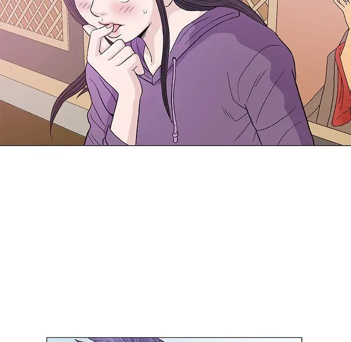 Read Give and Take chapter 13 image 46 on Lezhin