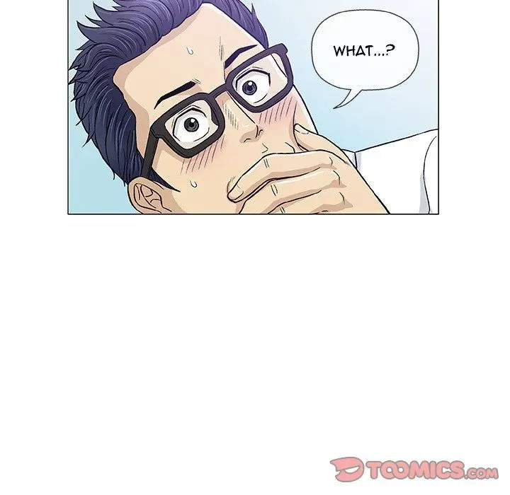 Read Give and Take chapter 13 image 47 on Lezhin