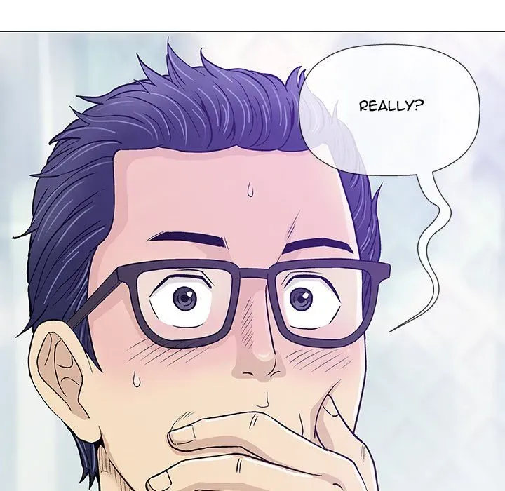 Read Give and Take chapter 13 image 48 on Lezhin