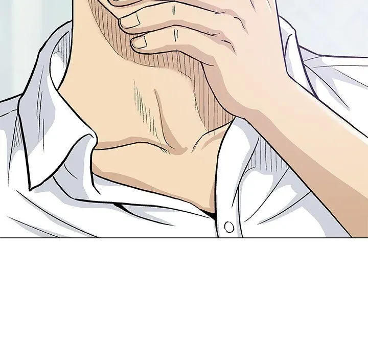 Read Give and Take chapter 13 image 49 on Lezhin
