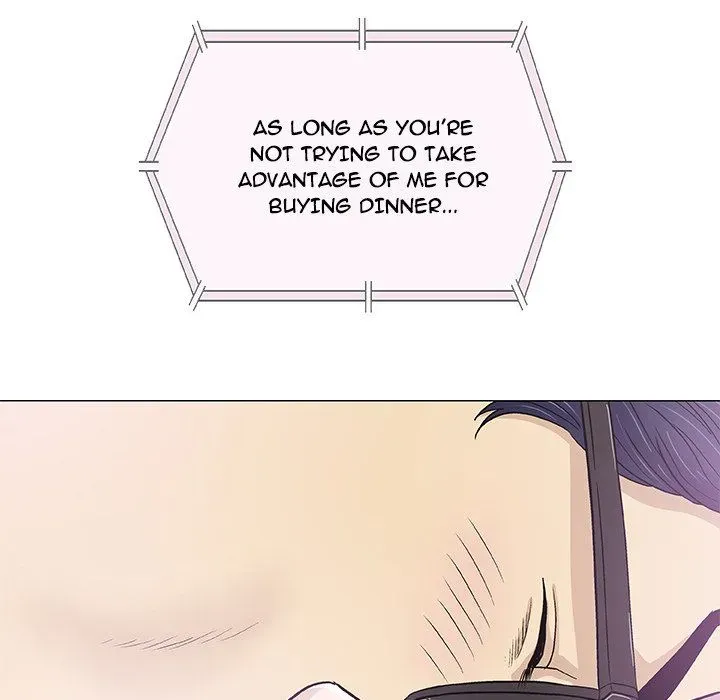 Read Give and Take chapter 13 image 5 on Lezhin