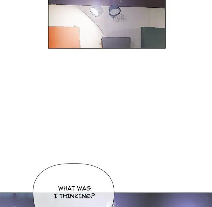 Read Give and Take chapter 13 image 51 on Lezhin