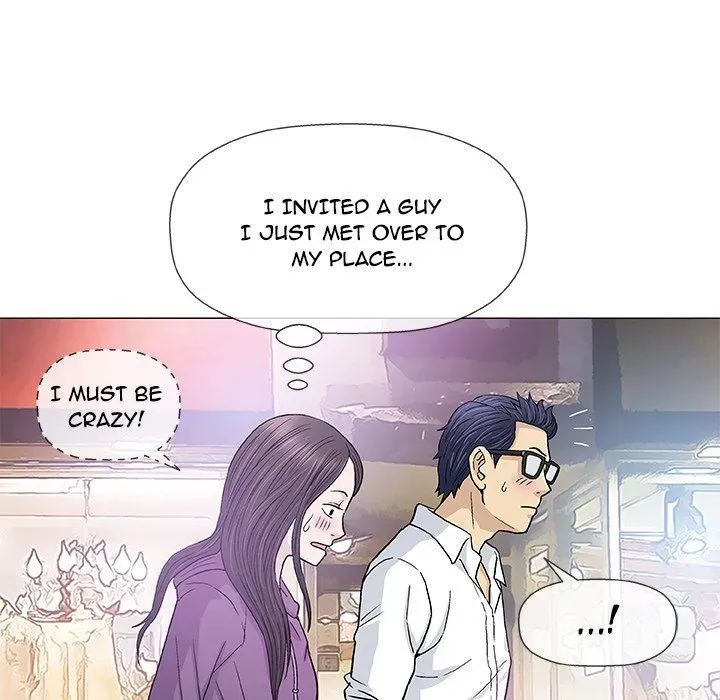 Read Give and Take chapter 13 image 53 on Lezhin
