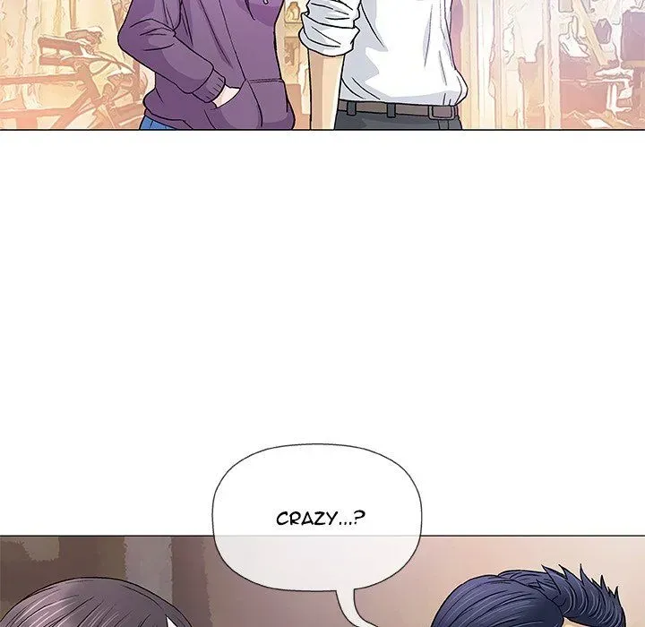 Read Give and Take chapter 13 image 54 on Lezhin