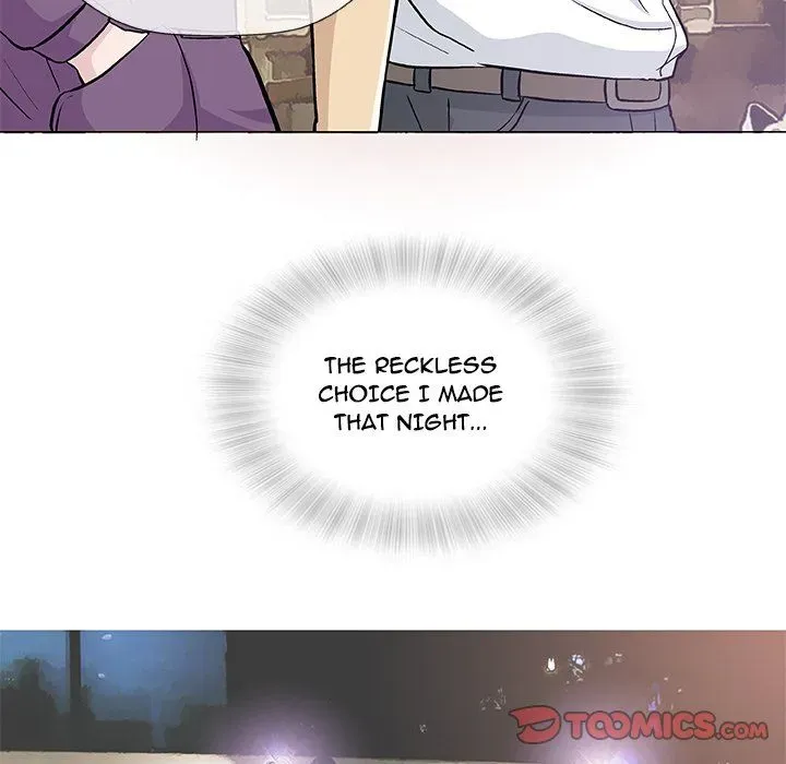 Read Give and Take chapter 13 image 56 on Lezhin