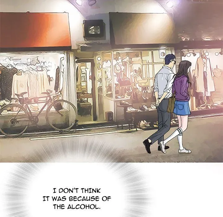 Read Give and Take chapter 13 image 57 on Lezhin
