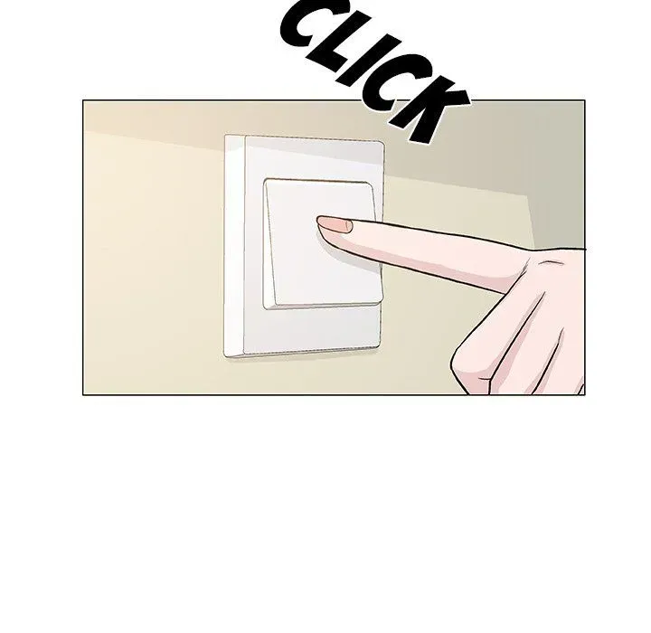 Read Give and Take chapter 13 image 59 on Lezhin