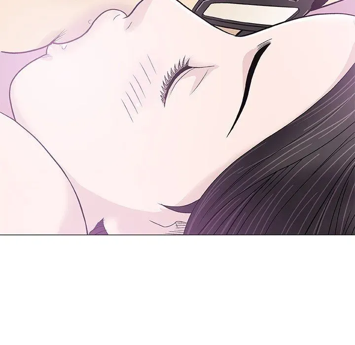 Read Give and Take chapter 13 image 6 on Lezhin