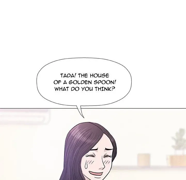 Read Give and Take chapter 13 image 61 on Lezhin