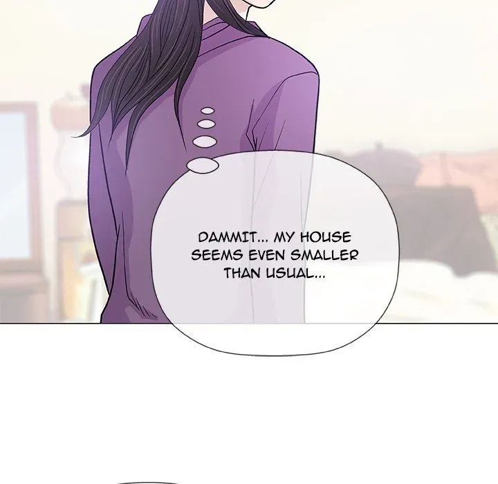 Read Give and Take chapter 13 image 62 on Lezhin