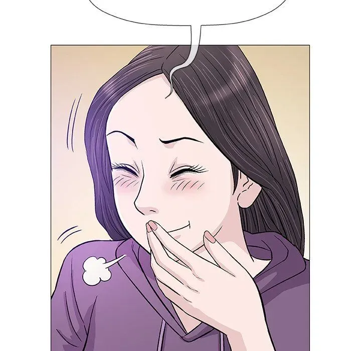 Read Give and Take chapter 13 image 66 on Lezhin