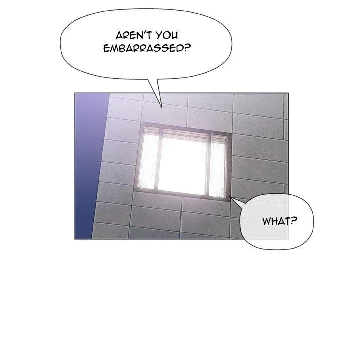 Read Give and Take chapter 13 image 68 on Lezhin