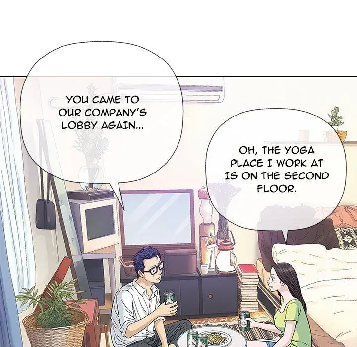 Read Give and Take chapter 13 image 69 on Lezhin