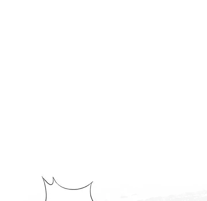 Read Give and Take chapter 13 image 7 on Lezhin