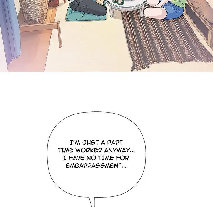 Read Give and Take chapter 13 image 70 on Lezhin