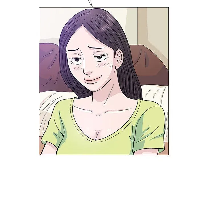Read Give and Take chapter 13 image 71 on Lezhin